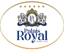 Palais Royal Catering